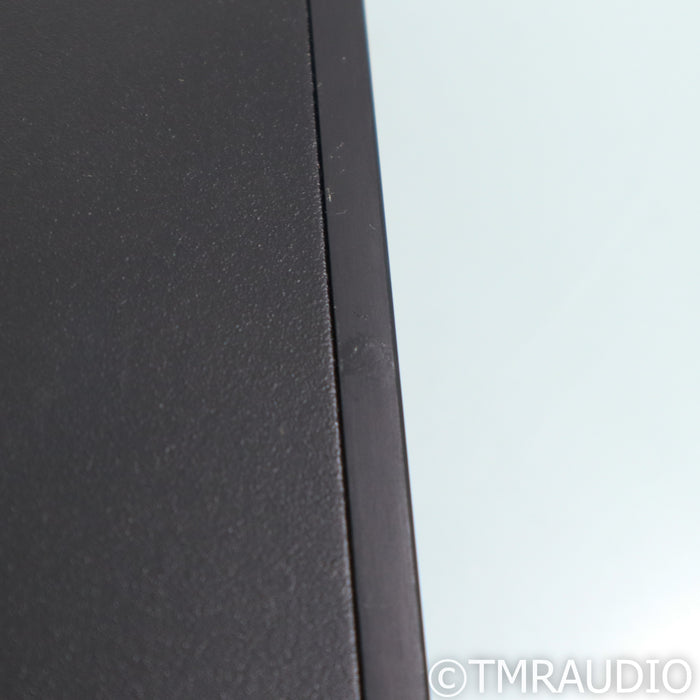 SPL Phonitor se Headphone Amplifier; DAC