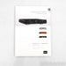 SPL Phonitor se Headphone Amplifier; DAC