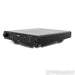 SPL Phonitor se Headphone Amplifier; DAC