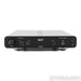 SPL Phonitor se Headphone Amplifier; DAC