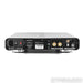 SPL Phonitor se Headphone Amplifier; DAC