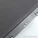 SPL Phonitor se Headphone Amplifier; DAC
