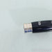 AudioQuest Wild Digital XLR Cable; Single 2m AES/EBU Interconnect; 72v DBS
