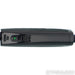 AudioQuest Wild Digital XLR Cable; Single 2m AES/EBU Interconnect; 72v DBS