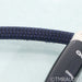 AudioQuest Wild Digital XLR Cable; Single 2m AES/EBU Interconnect; 72v DBS
