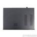 Cary Audio Design VT-500 MM & MC Tube Phono Preamplifier