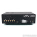 Cary Audio Design VT-500 MM & MC Tube Phono Preamplifier