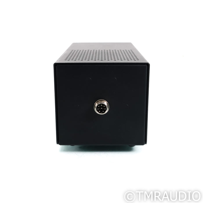 Cary Audio Design VT-500 MM & MC Tube Phono Preamplifier