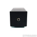 Cary Audio Design VT-500 MM & MC Tube Phono Preamplifier