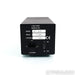 Cary Audio Design VT-500 MM & MC Tube Phono Preamplifier