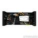 Cary Audio Design VT-500 MM & MC Tube Phono Preamplifier