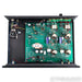 Cary Audio Design VT-500 MM & MC Tube Phono Preamplifier