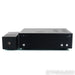 Cary Audio Design VT-500 MM & MC Tube Phono Preamplifier