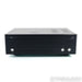 Cary Audio Design VT-500 MM & MC Tube Phono Preamplifier