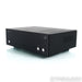 Cary Audio Design VT-500 MM & MC Tube Phono Preamplifier