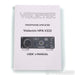 Violectric HPA V222 Headphone Amplifier