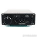 Violectric HPA V222 Headphone Amplifier