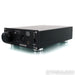 Violectric HPA V222 Headphone Amplifier