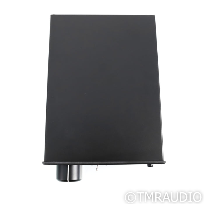Violectric HPA V222 Headphone Amplifier