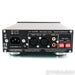 Violectric HPA V222 Headphone Amplifier