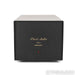 Classe Audio DR6RG Stereo Preamplifier; MM & MC Phono