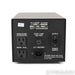Classe Audio DR6RG Stereo Preamplifier; MM & MC Phono
