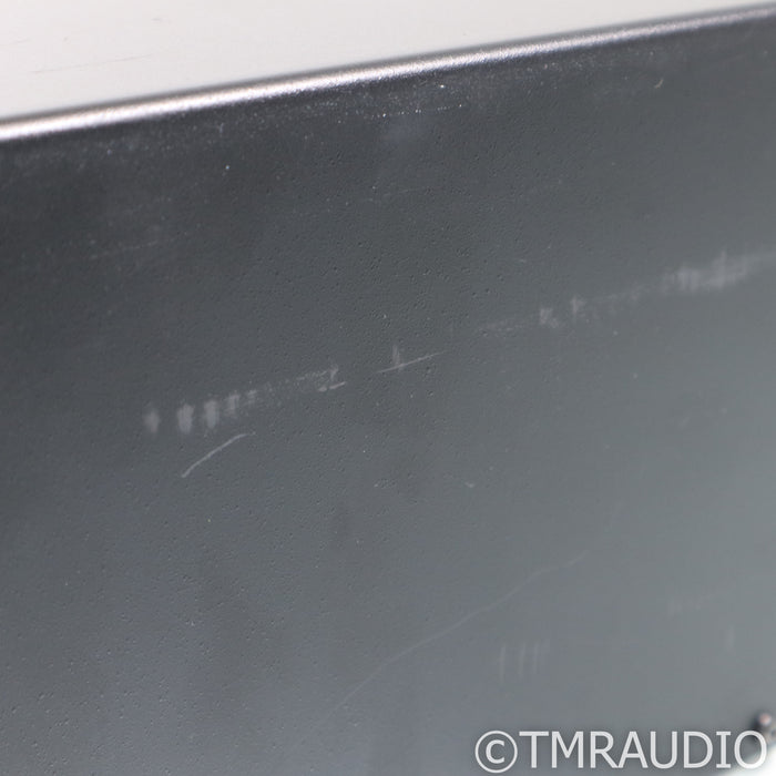 Classe Audio DR6RG Stereo Preamplifier; MM & MC Phono