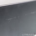 Classe Audio DR6RG Stereo Preamplifier; MM & MC Phono