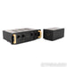 Classe Audio DR6RG Stereo Preamplifier; MM & MC Phono