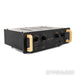 Classe Audio DR6RG Stereo Preamplifier; MM & MC Phono