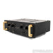 Classe Audio DR6RG Stereo Preamplifier; MM & MC Phono