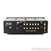 Classe Audio DR6RG Stereo Preamplifier; MM & MC Phono