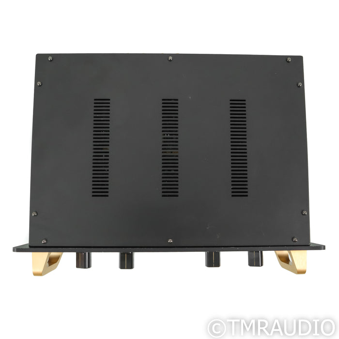 Classe Audio DR6RG Stereo Preamplifier; MM & MC Phono