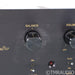 Classe Audio DR6RG Stereo Preamplifier; MM & MC Phono