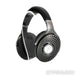 Focal Bathys Closed Back Wireless Headphones; Black Silver (Used)
