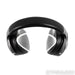 Focal Bathys Closed Back Wireless Headphones; Black Silver (Used)