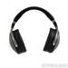 Focal Bathys Closed Back Wireless Headphones; Black Silver (Used)
