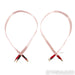 Nordost Heimdall 2 Speaker Cables; 1m Pair