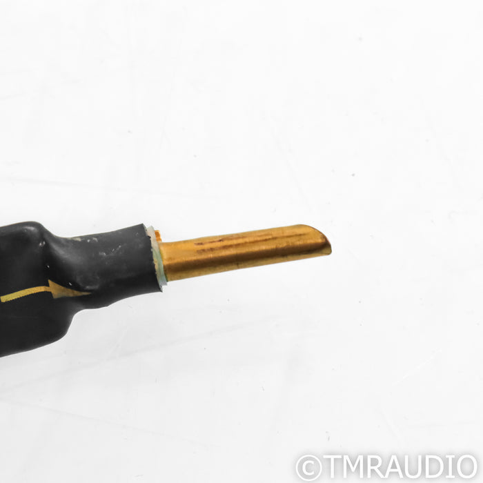 Nordost Heimdall 2 Speaker Cables; 1m Pair