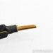 Nordost Heimdall 2 Speaker Cables; 1m Pair