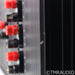 McIntosh MC207 Seven Channel Power Amplifier