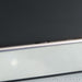 McIntosh MC207 Seven Channel Power Amplifier