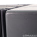 McIntosh MC207 Seven Channel Power Amplifier