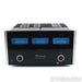 McIntosh MC207 Seven Channel Power Amplifier