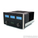 McIntosh MC207 Seven Channel Power Amplifier