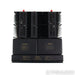 McIntosh MC207 Seven Channel Power Amplifier
