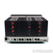 McIntosh MC207 Seven Channel Power Amplifier