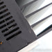 McIntosh MC207 Seven Channel Power Amplifier