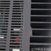 McIntosh MC207 Seven Channel Power Amplifier