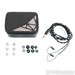 Unique Melody Maven Pro In-Ear Headphones; IEMs